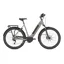 Gazelle Ultimate T10 HMB 500Wh Electric Bike Dust